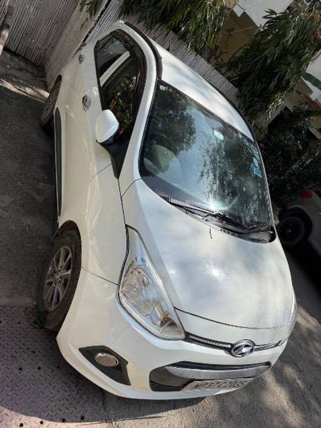 https://images10.gaadi.com/usedcar_image/4403031/original/b864b1a4520344677441b3f544223f32.jpeg?imwidth=6401