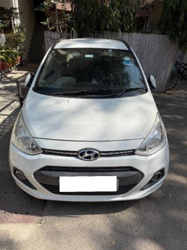 https://images10.gaadi.com/usedcar_image/4403031/original/fb4765f4240ef7a58fc3a1cef6bb8fa8.jpeg?imwidth=6400