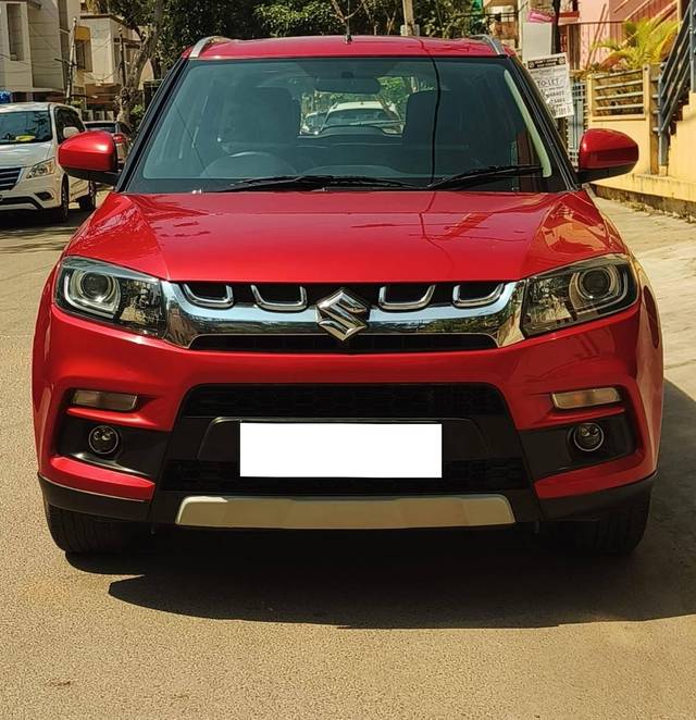 https://images10.gaadi.com/usedcar_image/4403035/original/processed_1131794e797207eb06839d95d372793b.jpg?imwidth=6402