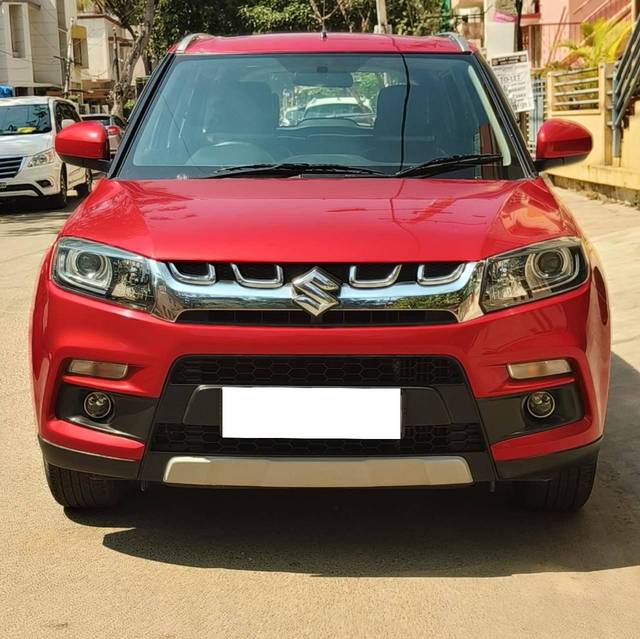 https://images10.gaadi.com/usedcar_image/4403035/original/processed_a567ae85f677d82922c6e2cf65c6d428.jpg?imwidth=6400