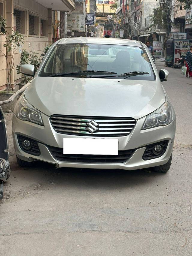 https://images10.gaadi.com/usedcar_image/4403049/original/7a593b4a391ed7fa7cb168cfaff85a76.jpg?imwidth=6400