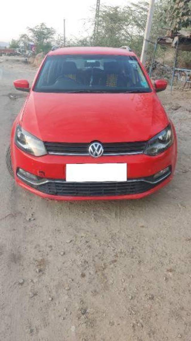 https://images10.gaadi.com/usedcar_image/4403058/original/a00de1eb86260b91a9cbe8efe5fc0d93.jpg?imwidth=6400