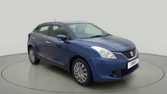 https://images10.gaadi.com/usedcar_image/4403113/original/729c1ec591bf0d08bb824556782a6a9e.jpg?imwidth=6400