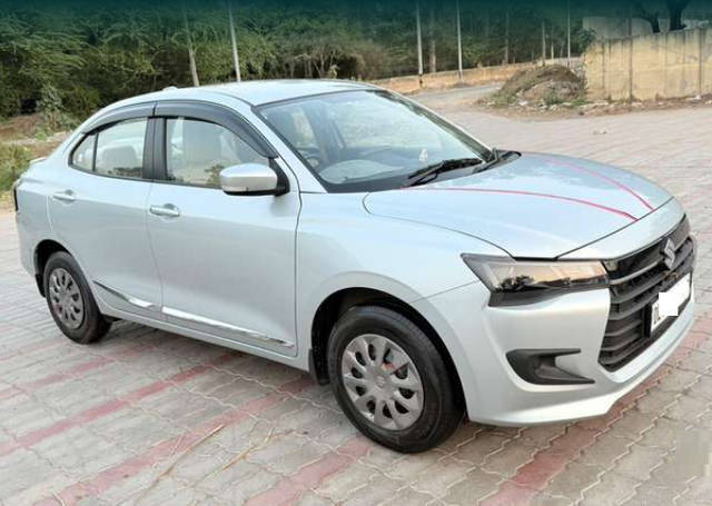 https://images10.gaadi.com/usedcar_image/4403122/original/17ff4f562cb6970e9b3f396d1400c000.PNG?imwidth=6400