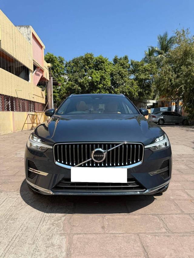 https://images10.gaadi.com/usedcar_image/4403143/original/processed_cf53f3b3e8f90d8198988bbbd9ca28bd.jpg?imwidth=6401