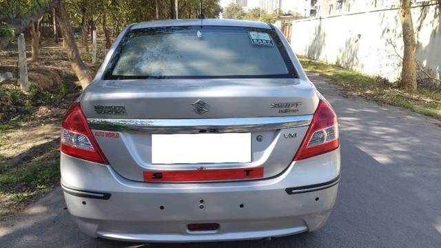 https://images10.gaadi.com/usedcar_image/4403159/original/56ebe7752732c10a41589e55991c6498.jpeg?imwidth=6400
