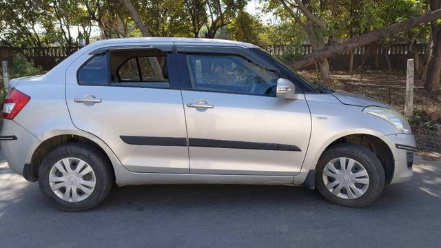 https://images10.gaadi.com/usedcar_image/4403159/original/5c6d24280c1469b628cb40edfdb3c7cc.jpeg?imwidth=6401