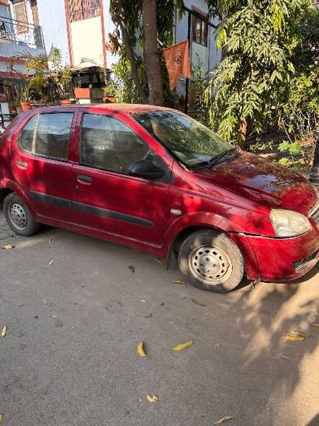 https://images10.gaadi.com/usedcar_image/4403165/original/3d28611f7dd64094f7161e1006c73fb7.jpg?imwidth=6401