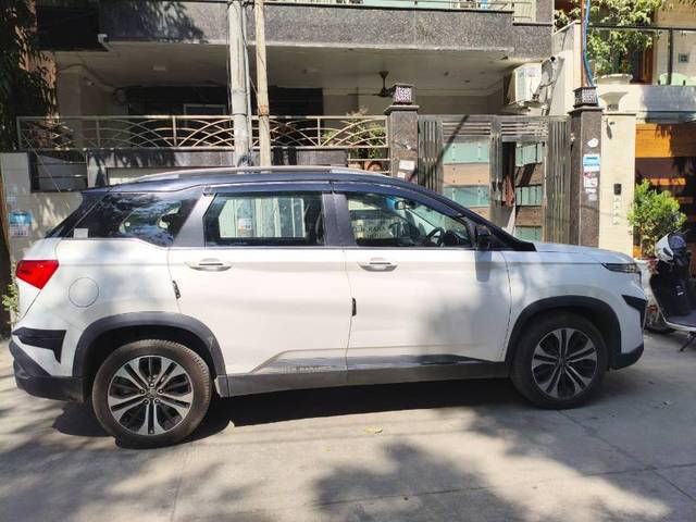 https://images10.gaadi.com/usedcar_image/4403179/original/9fdad7e5a36b986d9e0b556ffe8c5948.jpeg?imwidth=6401