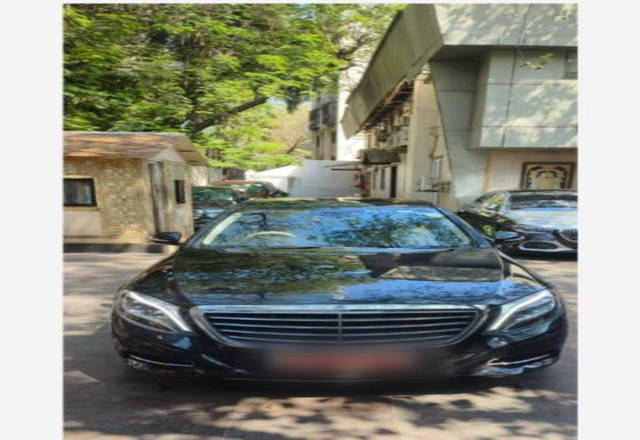 https://images10.gaadi.com/usedcar_image/4403201/original/0526513cb25e10cacb07efe120c5d8ee.jpeg?imwidth=6402