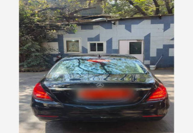 https://images10.gaadi.com/usedcar_image/4403201/original/0ec33be79951dc2458d584f4dca36d5d.jpeg?imwidth=6400