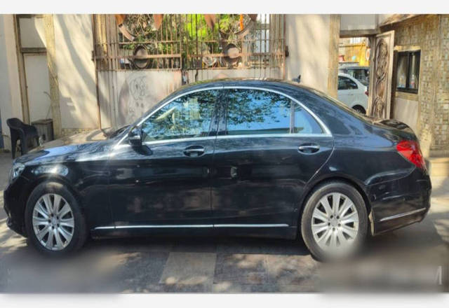 https://images10.gaadi.com/usedcar_image/4403201/original/72083631febf7595fc4dde6463cb7af7.jpeg?imwidth=6401