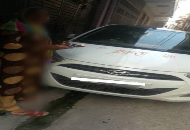 https://images10.gaadi.com/usedcar_image/4403203/original/8903c865f103219ff0cec9e35b97dd09.jpeg?imwidth=6400