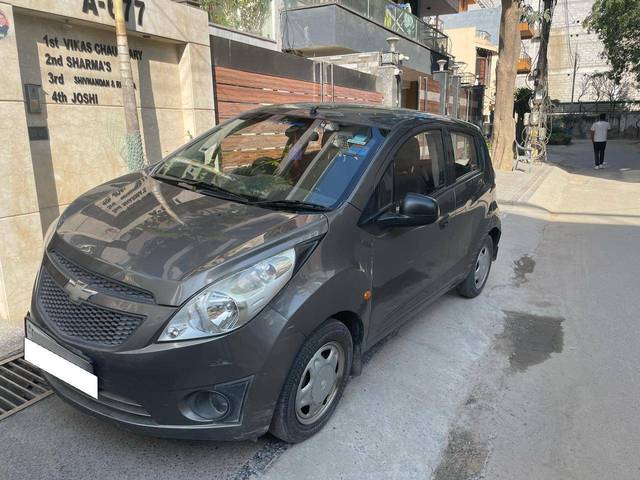 https://images10.gaadi.com/usedcar_image/4403220/original/11b9d5750aea431a0586cd1d62d41d32.jpg?imwidth=6400