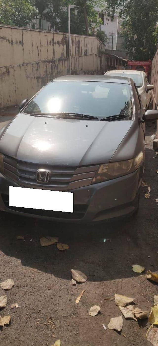 https://images10.gaadi.com/usedcar_image/4403242/original/30e7a98576ef8a80a13b1491a5254530.jpg?imwidth=6400