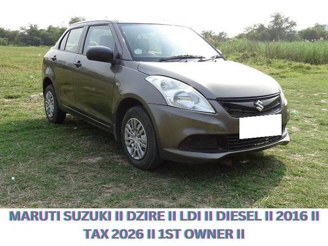 https://images10.gaadi.com/usedcar_image/4403261/original/processed_082adb2e959c5c3e0ad67a0a68fbbe78.jpeg?imwidth=6400