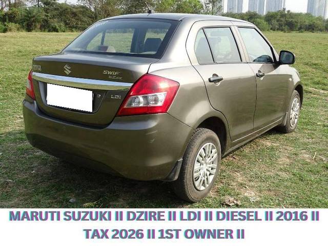 https://images10.gaadi.com/usedcar_image/4403261/original/processed_dac20be470fce4e8a8928e9bf7423a0e.jpeg?imwidth=6402