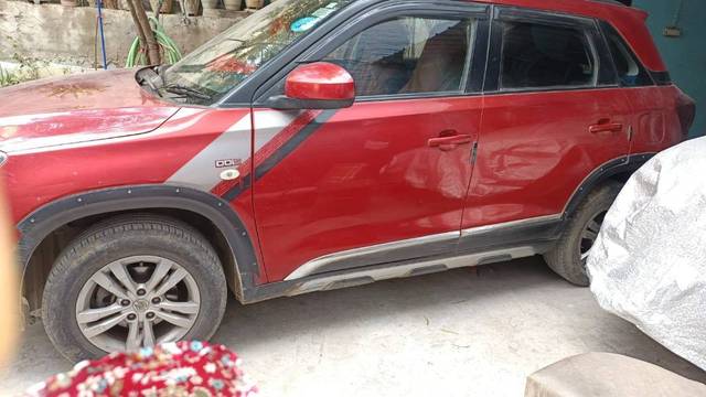 https://images10.gaadi.com/usedcar_image/4403267/original/2345f5ee9755c43cb17b21e8e7abd842.jpg?imwidth=6401