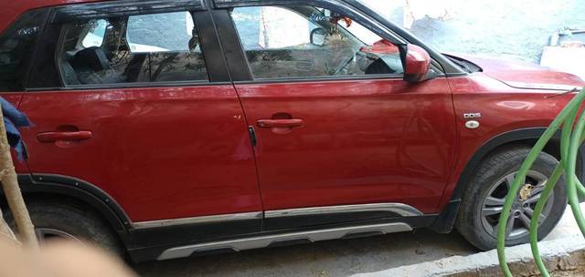 https://images10.gaadi.com/usedcar_image/4403267/original/73d8887afc43028d3a092cc734a5b9db.jpg?imwidth=6402