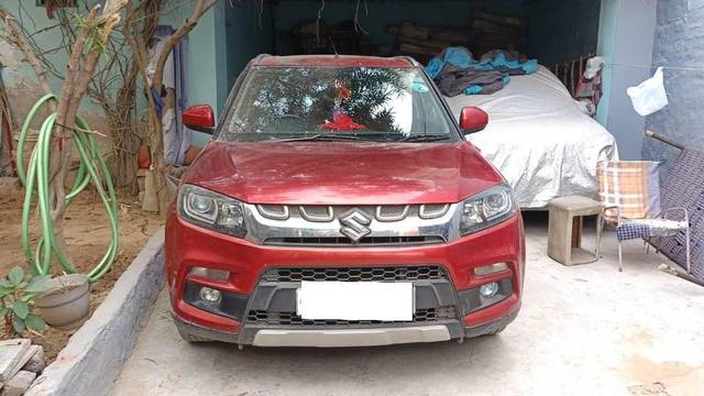 https://images10.gaadi.com/usedcar_image/4403267/original/b82e5acd9403b199c984a34cbcfdd0b6.jpg?imwidth=6400