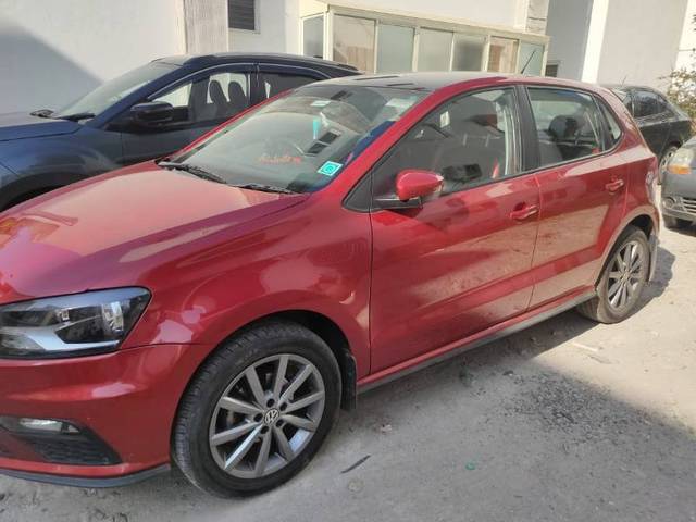 https://images10.gaadi.com/usedcar_image/4403283/original/1c85cd782556834345b5cda75f9ba86d.jpg?imwidth=6401