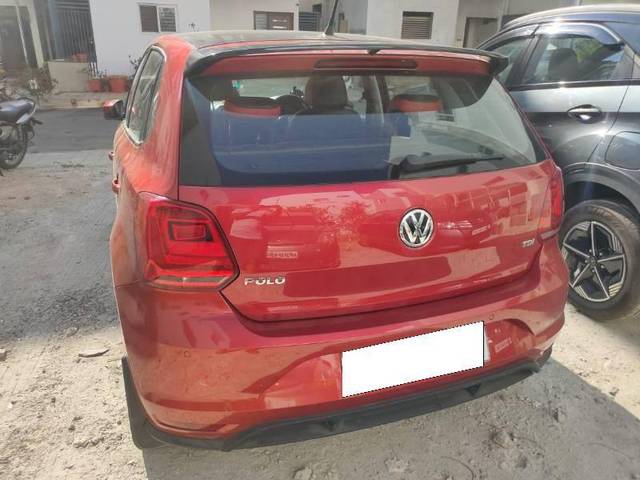 https://images10.gaadi.com/usedcar_image/4403283/original/2cc57c61d3d0299e95f1e0166632edec.jpg?imwidth=6402
