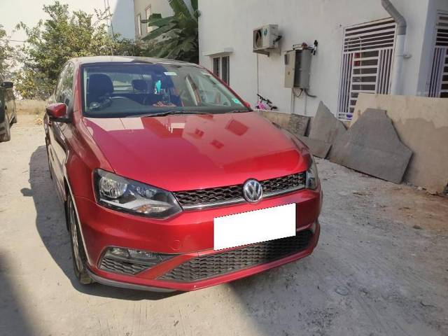https://images10.gaadi.com/usedcar_image/4403283/original/636ce6195d2b8da3ad9876f2b09a4be8.jpg?imwidth=6400