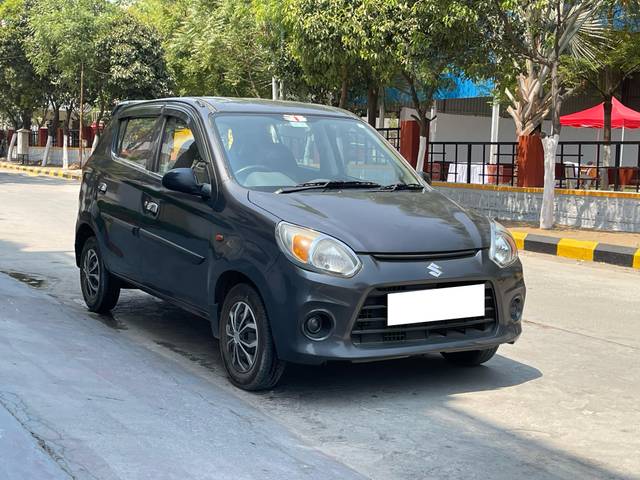 https://images10.gaadi.com/usedcar_image/4403293/original/processed_fc64a26419eda083de5e2c02d9046804.jpg?imwidth=6400