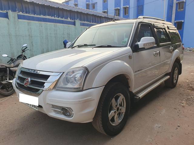 https://images10.gaadi.com/usedcar_image/4403318/original/processed_bf7d08674d23a667d7ba572b33a289a8.jpg?imwidth=6400