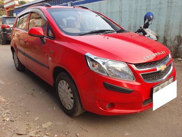 https://images10.gaadi.com/usedcar_image/4403322/original/processed_c08397049bde0d092f9675fe18319b94.jpg?imwidth=6400