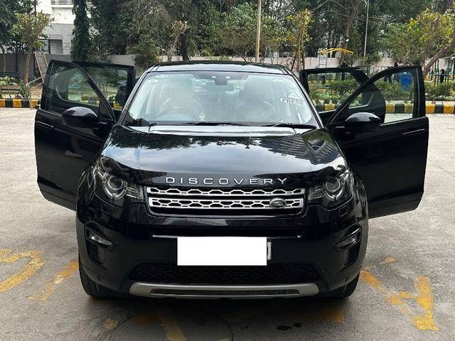 https://images10.gaadi.com/usedcar_image/4403327/original/7e513c120d4d32b4a0248f467689ed45.jpeg?imwidth=6402