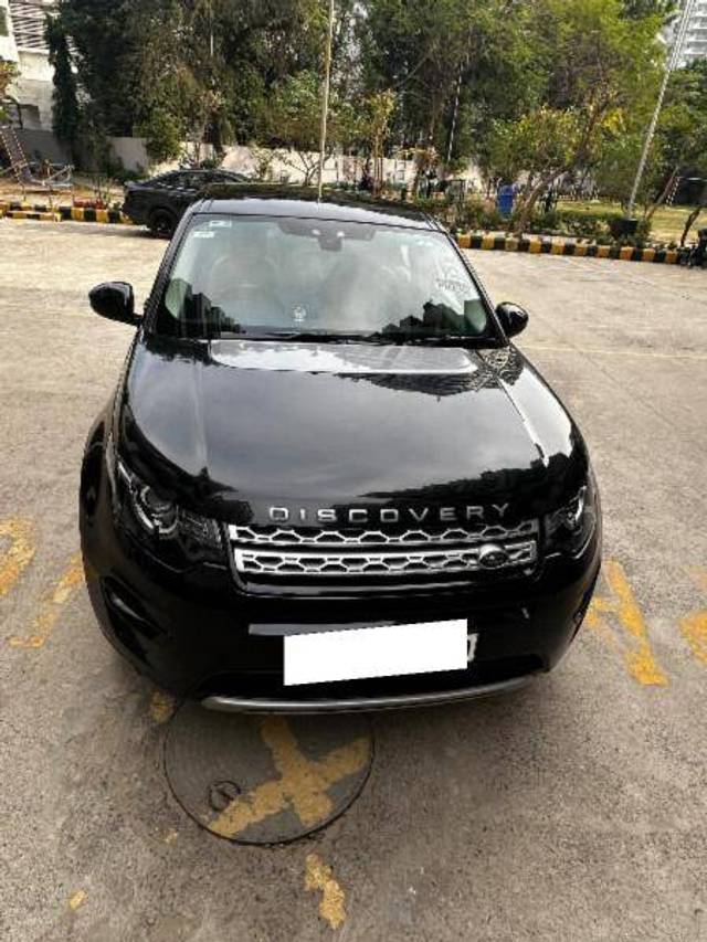 https://images10.gaadi.com/usedcar_image/4403327/original/f9fe8a5bf99ddfebdbfc1518405e4a95.jpeg?imwidth=6400