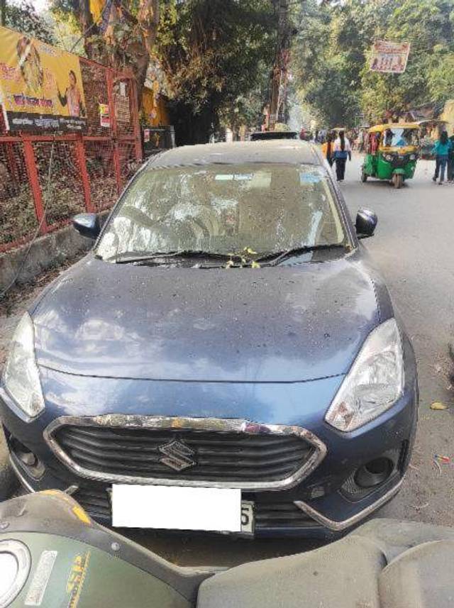 https://images10.gaadi.com/usedcar_image/4403329/original/3fde3a445514d8b56cef9f53176e45da.jpg?imwidth=6400