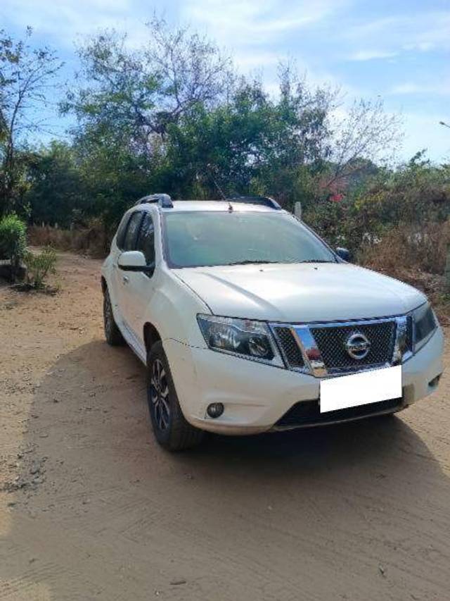 https://images10.gaadi.com/usedcar_image/4403331/original/60510af0d5c658ca5dd0d8d1839a10ee.jpg?imwidth=6400