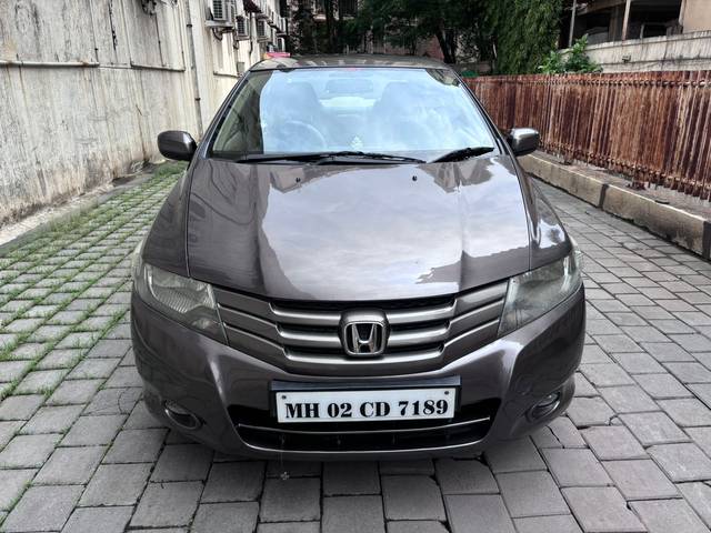 https://images10.gaadi.com/usedcar_image/4403353/original/52554fd0215151dbfae3ccb5e4ae4671.jpg?imwidth=6400