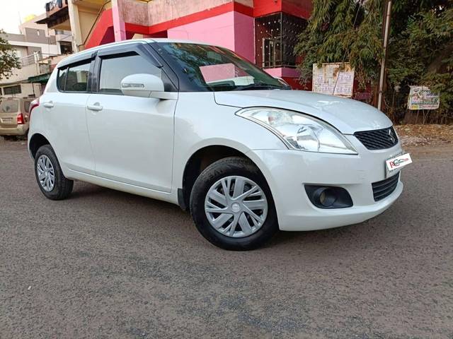 https://images10.gaadi.com/usedcar_image/4403358/original/processed_0f3835b813672c119846703ab92d7025.jpg?imwidth=6400