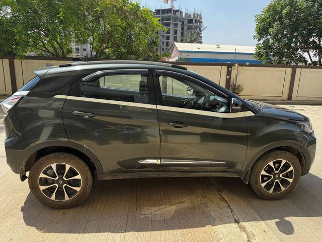 https://images10.gaadi.com/usedcar_image/4403374/original/40844d661e9f5fb86b28989b365fabaa.jpg?imwidth=6400