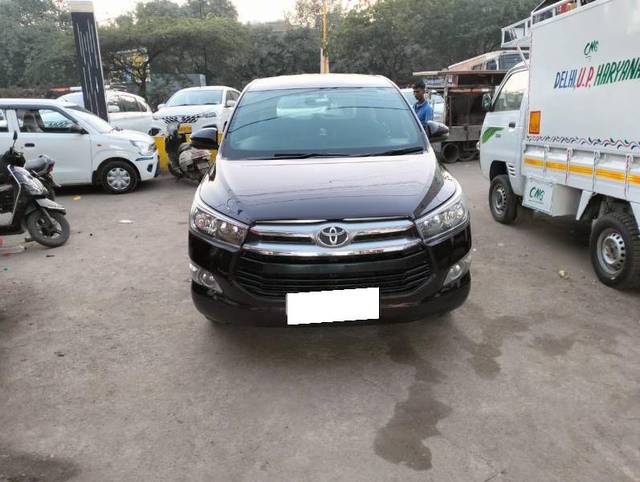 https://images10.gaadi.com/usedcar_image/4403375/original/969cbf8ba73251c9bc082e2b64df2a08.jpg?imwidth=6401