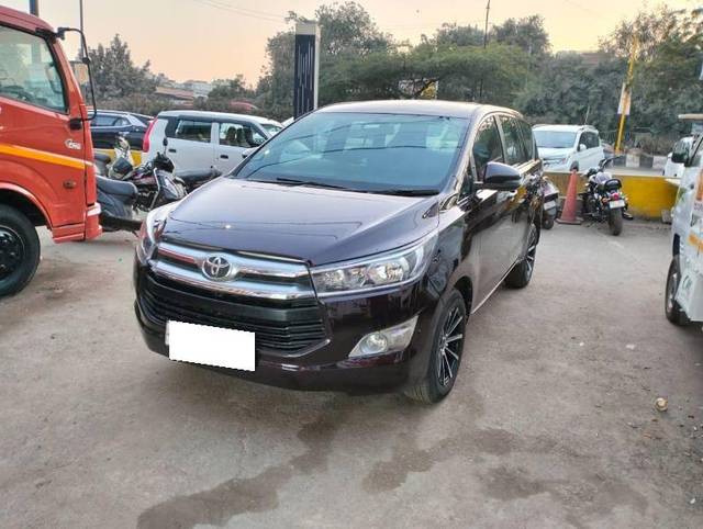 https://images10.gaadi.com/usedcar_image/4403375/original/ba9b0b8a61472cf4a5982254688d2111.jpg?imwidth=6400