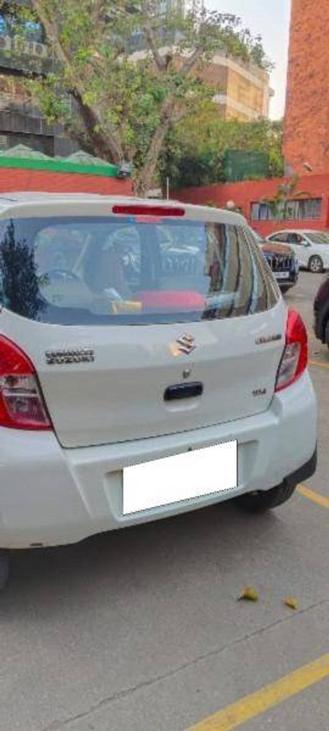 https://images10.gaadi.com/usedcar_image/4403380/original/9f5df1b5ea69499e9b9c2a4602e509ae.jpeg?imwidth=6402