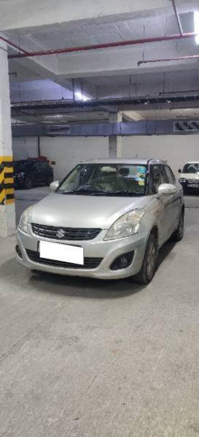 https://images10.gaadi.com/usedcar_image/4403398/original/d18d7cd23515e99355e0e6ec7f180a0f.jpg?imwidth=6402