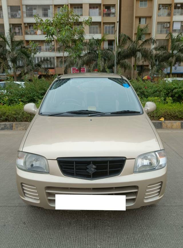 https://images10.gaadi.com/usedcar_image/4403436/original/processed_129c43413294186a34a56d6f52c3f842.jpg?imwidth=6401