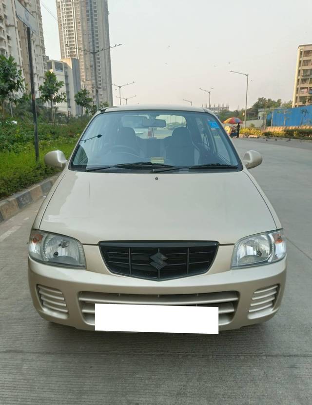 https://images10.gaadi.com/usedcar_image/4403436/original/processed_2790abbcce09d98043ed606b6e913647.jpg?imwidth=6402