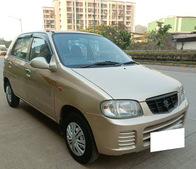 https://images10.gaadi.com/usedcar_image/4403436/original/processed_f42ebc48048c7d66eba471dfada9effc.jpg?imwidth=6400