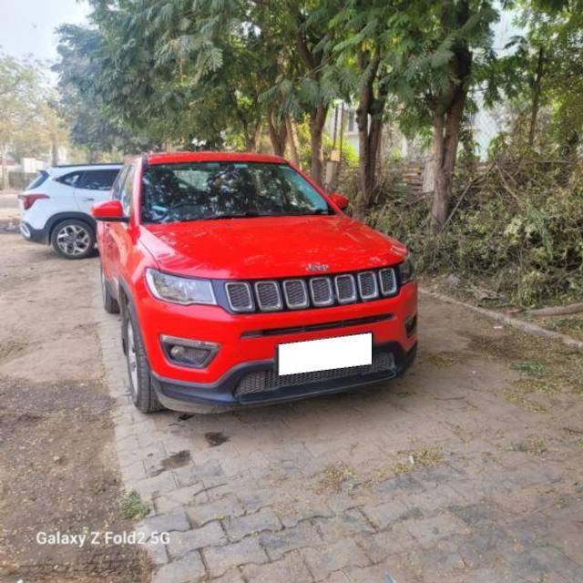 https://images10.gaadi.com/usedcar_image/4403466/original/6a774b3265b9c0362e8f2fefcbb2e38c.jpg?imwidth=6402