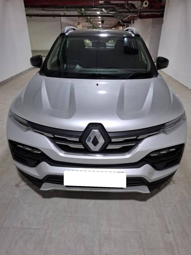 https://images10.gaadi.com/usedcar_image/4403469/original/processed_d0ec67b46edc13261352e2095cc5b2f0.jpg?imwidth=6400