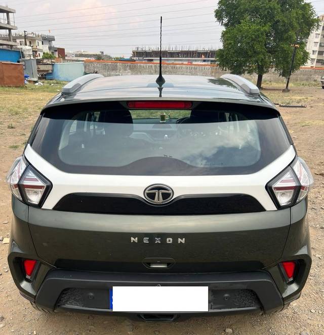 https://images10.gaadi.com/usedcar_image/4403484/original/processed_ddcd4e99a02f8d7ba4b63c3b473eeb85.jpg?imwidth=6402