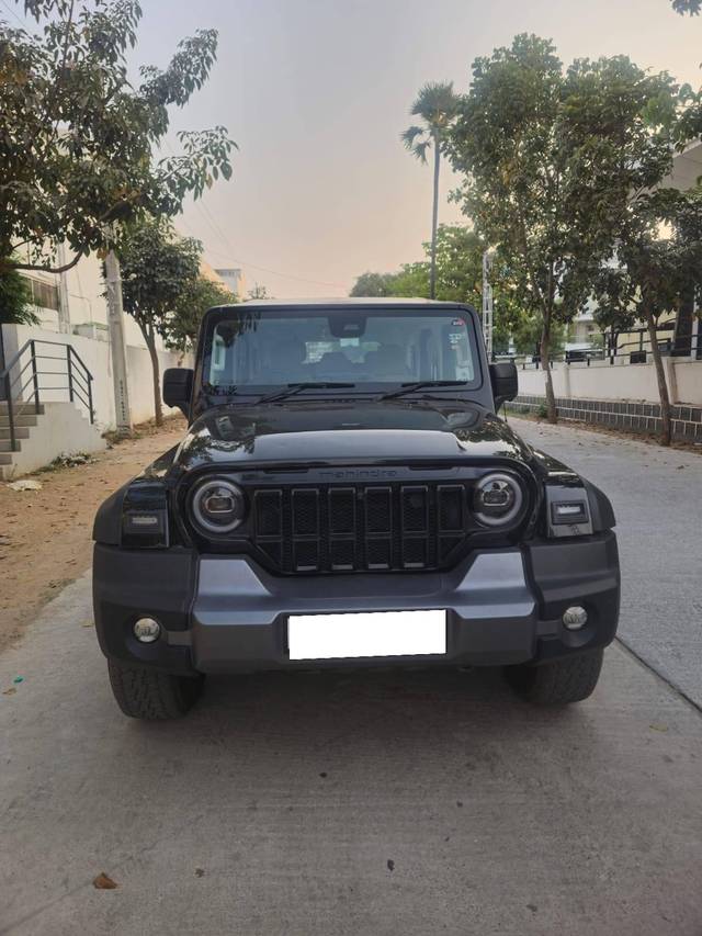 https://images10.gaadi.com/usedcar_image/4403495/original/processed_617a5f05ddf123796a3106201fa974b8.jpg?imwidth=6400