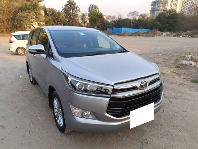 https://images10.gaadi.com/usedcar_image/4403503/original/processed_83b6ecbd8013cf2050c7dab917f94386.jpg?imwidth=6400