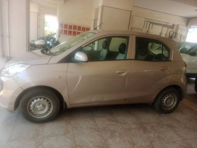 https://images10.gaadi.com/usedcar_image/4403516/original/a7bde1ba3ea14ec0a51ddbfe955fd8b1.jpg?imwidth=6400